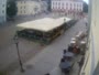 Tartu - Plac Ratuszowy