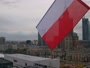 Pałac Kultury i Nauki