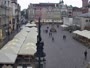 Stary Rynek