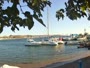 Rodos - Plaża Faliraki