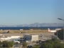 Rodos - Lotnisko Diagoras
