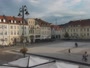 Stary Rynek