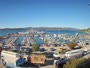 Orebić - Marina