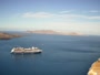 Santorini - Fira