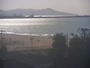Porto Empedocle - Zona Lidi - B&B sul Mare
