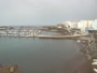 El Hierro - La Restinga