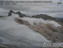 Gjaidstein - Hoher Dachstein, Hallstätter Gletscher