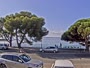Roquebrune-sur-Argens - Corniche des Issambres