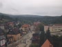 Centrum miasta i Śnieżka