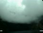 Morskie Oko - Rysy