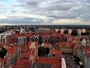 Długi Targ