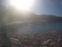 Baška Voda - Beach