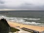 Plaża, molo