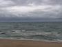 Plaża