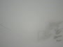 Carretera Transfăgărășan
