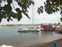 Rhodes - Plage de Faliraki