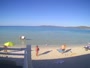 Sardaigne - Alghero - Plage Maria Pia