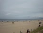 Plaża