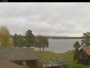 Leksand - Västanviksbadets Camping Leksand