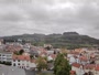 Aurillac - Puy Courny - Monts du Cantal
