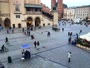 Rynek Główny