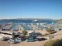 Orebić - Marina & ferry