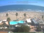 Riccione - Playa del Sol 108-109 Riccione