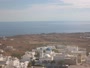Santorin - Vourvoulos