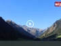 Gschnitz - Gschnitztal