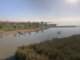 Breitenbrunn am Neusiedler See - Neuer Strand