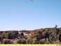 Neuilly-sur-Suize - Stacja pogodowa