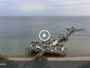 Sellin - Pier
