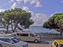 Roquebrune-sur-Argens - Corniche des Issambres