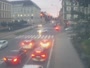 Přerov - Traffic