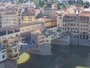 Florence - Ponte Vecchio