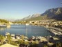 Makarska - Seaside promenade