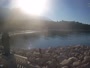 Baška Voda - Beach