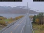 Narvik - Hålogalandsbrua Bridge