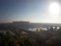 Stadion Narodowy