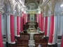 Sliema - Santuario di Nostra Signora del Sacro Cuore di Gesù