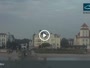 Binz - Beach
