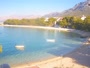 Promajna - Beach