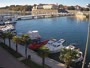 Zadar - Gradski most