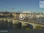 Basel - Mittlere Brücke
