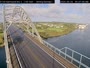 Haugesund - Karmsund bridge