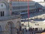 Venezia - Piazza San Marco