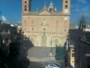 Qormi - S. Chiesa Parrocchiale di Giorgio