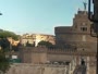 Rome - Castel Sant'Angelo