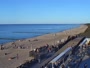 Plaża
