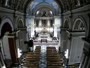 Naxxar - Chiesa